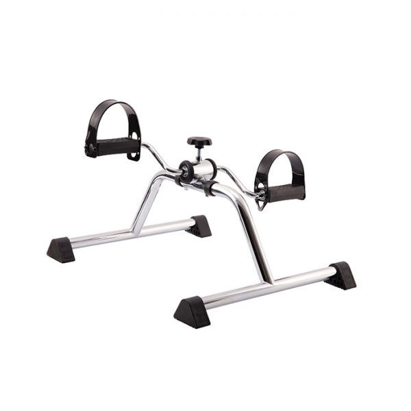 Pedal Exerciser Making Life Easy NZ