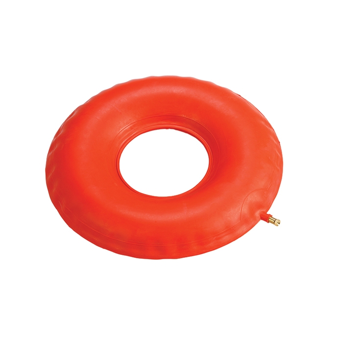 Inflatable Life Rings Pool Stock Photo 176867669 | Shutterstock