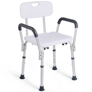 Shower Chair