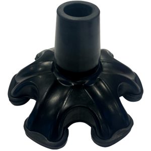 Self Standing Cane Tip 19 mm