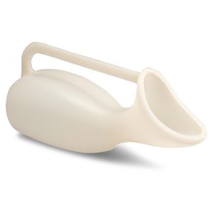 Female Urinal
