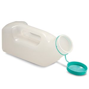 Male Urinal