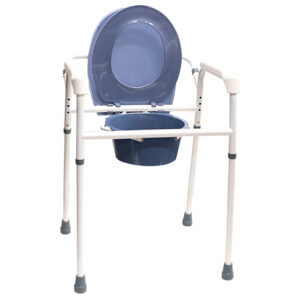 Over Toilet Aid